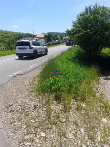Casa de vanzare in com. Livezi, toate utilitatile, teren 1100 mp. - foto 8