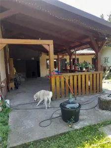 Casa de vanzare in com. Livezi, toate utilitatile, teren 1100 mp. - foto 9