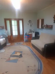 Casa de vanzare in com. Livezi, toate utilitatile, teren 1100 mp. - foto 10