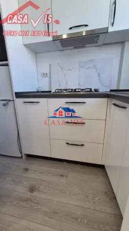 Garsonieră Onești - poza 2