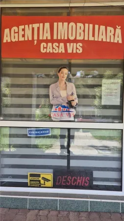 Garsonieră Onești - poza 11