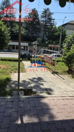 Garsonieră Onești - poza 6