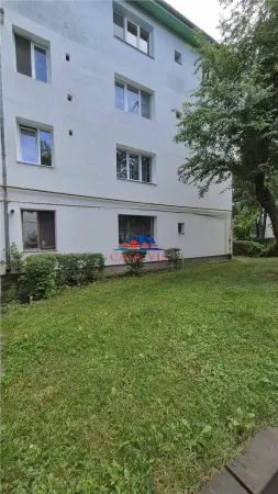 Apartament 2 camere Onești - poza 6