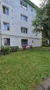 REZERTVAT !!! Apartament 2 camere in Onesti, langa primarie 31900 euro - foto 6