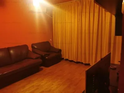 SPATIOS! Ap 3 cam, cf.1 decomandat, Scolilor , Toate dotarile necesare - Braila