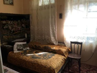 2 camere confort 1, zona Centrala - Braila