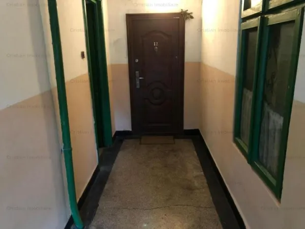 Apartament 2 camere Brăila - poza 2