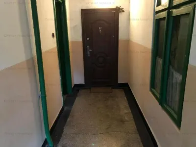 Apartament 2 camere Brăila - poza 2
