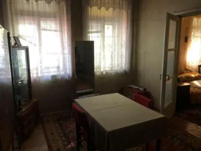 Apartament 2 camere Brăila - poza 3