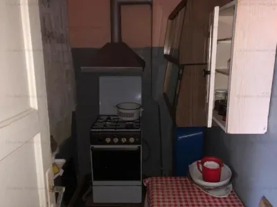 Apartament 2 camere Brăila - poza 4