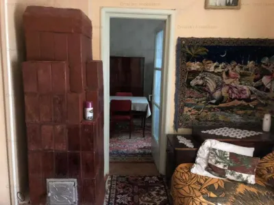 Apartament 2 camere Brăila - poza 5