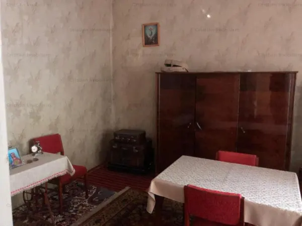 Apartament 2 camere Brăila - poza 6