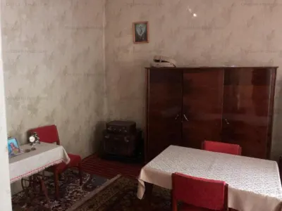 Apartament 2 camere Brăila - poza 6