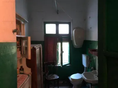 Apartament 2 camere Brăila - poza 7