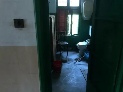 Apartament 2 camere Brăila - poza 8