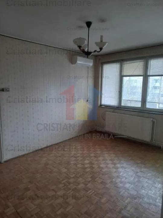 ULTRACENTRAL Independentei PRET FOARTE MIC  3 camere confort 1 - foto 1