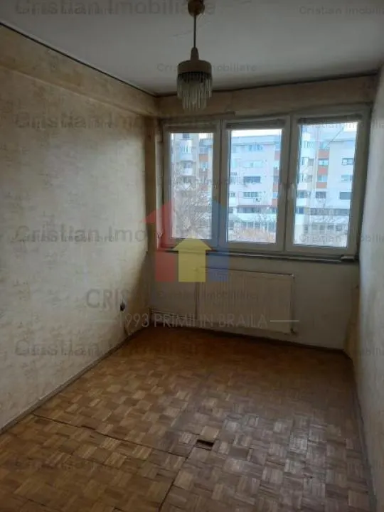 ULTRACENTRAL Independentei PRET FOARTE MIC  3 camere confort 1 - foto 3