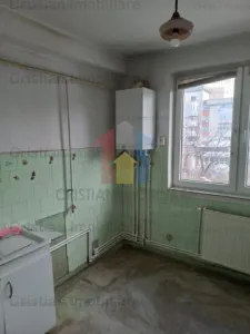 ULTRACENTRAL Independentei PRET FOARTE MIC  3 camere confort 1 - foto 4