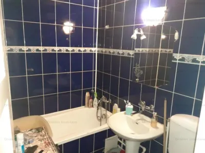 ULTRACENTRAL Republicii-Independentei Apartament 2 camere confort 1 - Braila