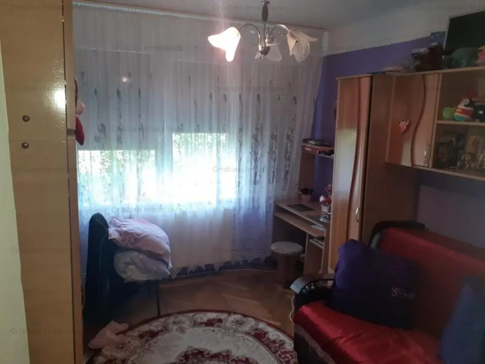 ULTRACENTRAL Republicii-Independentei Apartament 2 camere confort 1 - foto 4