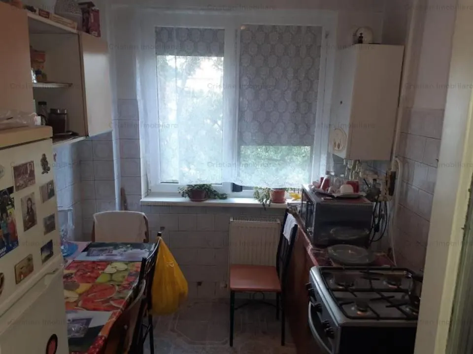 ULTRACENTRAL Republicii-Independentei Apartament 2 camere confort 1 - foto 5