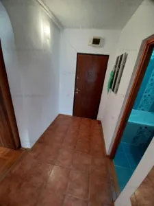 IMENS 40mp Apartament 1 camer confort 1 Dorobanti MOBILAT - foto 5