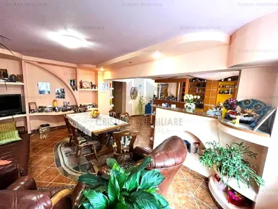 Apartament 3 camere Brăila - poza 2