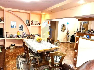 Apartament 3 camere Brăila - poza 3