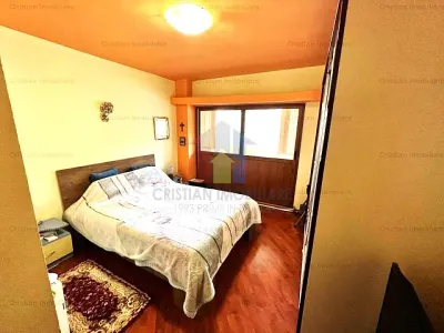 Apartament 3 camere Brăila - poza 4
