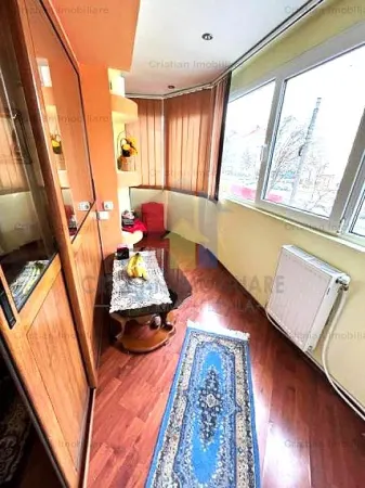 Apartament 3 camere Brăila - poza 5