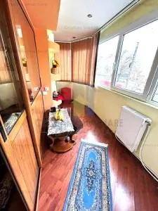 Apartament 3 camere Brăila - poza 5