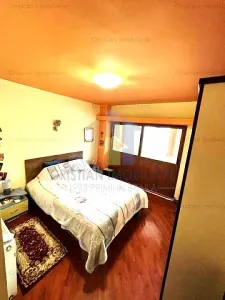 Apartament 3 camere Brăila - poza 6
