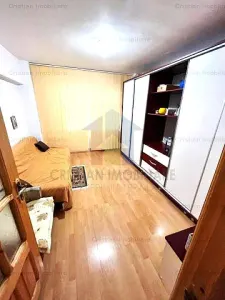 Apartament 3 camere Brăila - poza 7