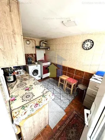 Apartament 3 camere Brăila - poza 8