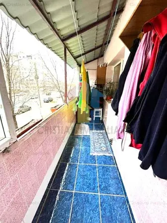 Apartament 3 camere Brăila - poza 9