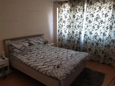 4 camere, Confort 1 Decomandat, Finisat Modern zona Viziru 3 - foto 3