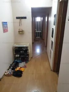 4 camere, Confort 1 Decomandat, Finisat Modern zona Viziru 3 - foto 6