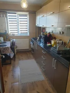 4 camere, Confort 1 Decomandat, Finisat Modern zona Viziru 3 - foto 7