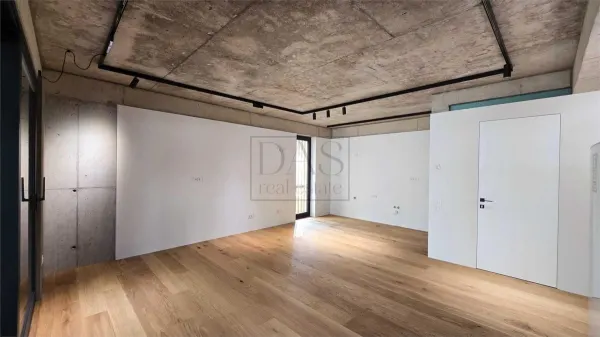 Apartament 3 camere București - poza 2