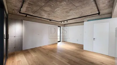 Apartament 3 camere | Dorobanti | Bloc boutique 2025 - foto 2