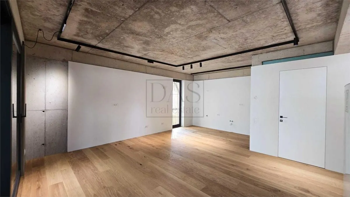 Apartament 3 camere | Dorobanti | Bloc boutique 2025 - foto 2