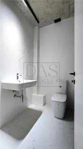 Apartament 3 camere | Dorobanti | Bloc boutique 2025 - foto 4