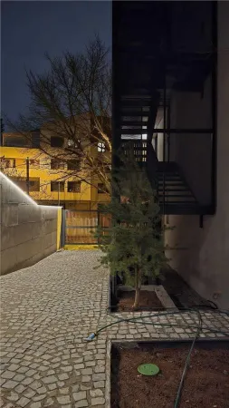 Apartament 3 camere București - poza 7