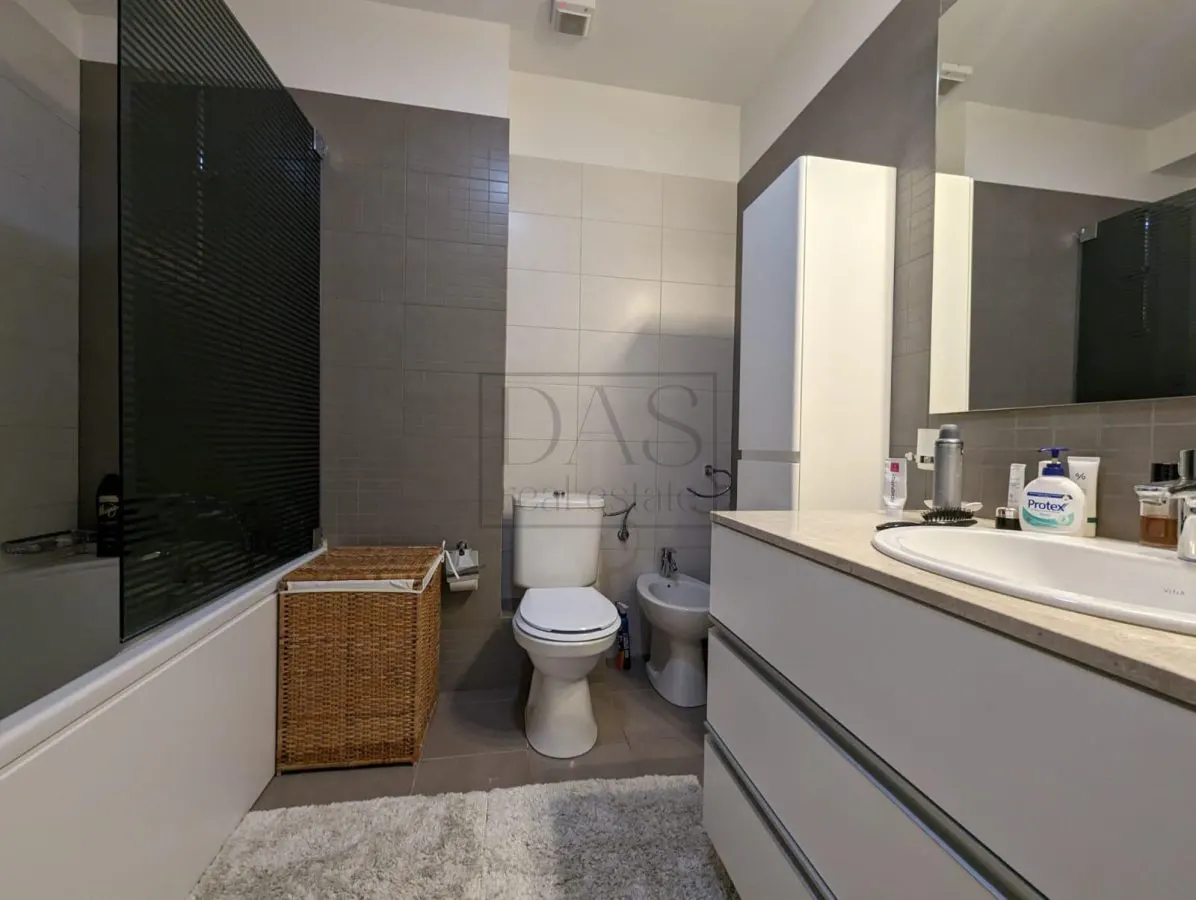 Erou Iancu Nicolae | 3 Camere | Complex Privat | Piscina | Parcare - foto 11