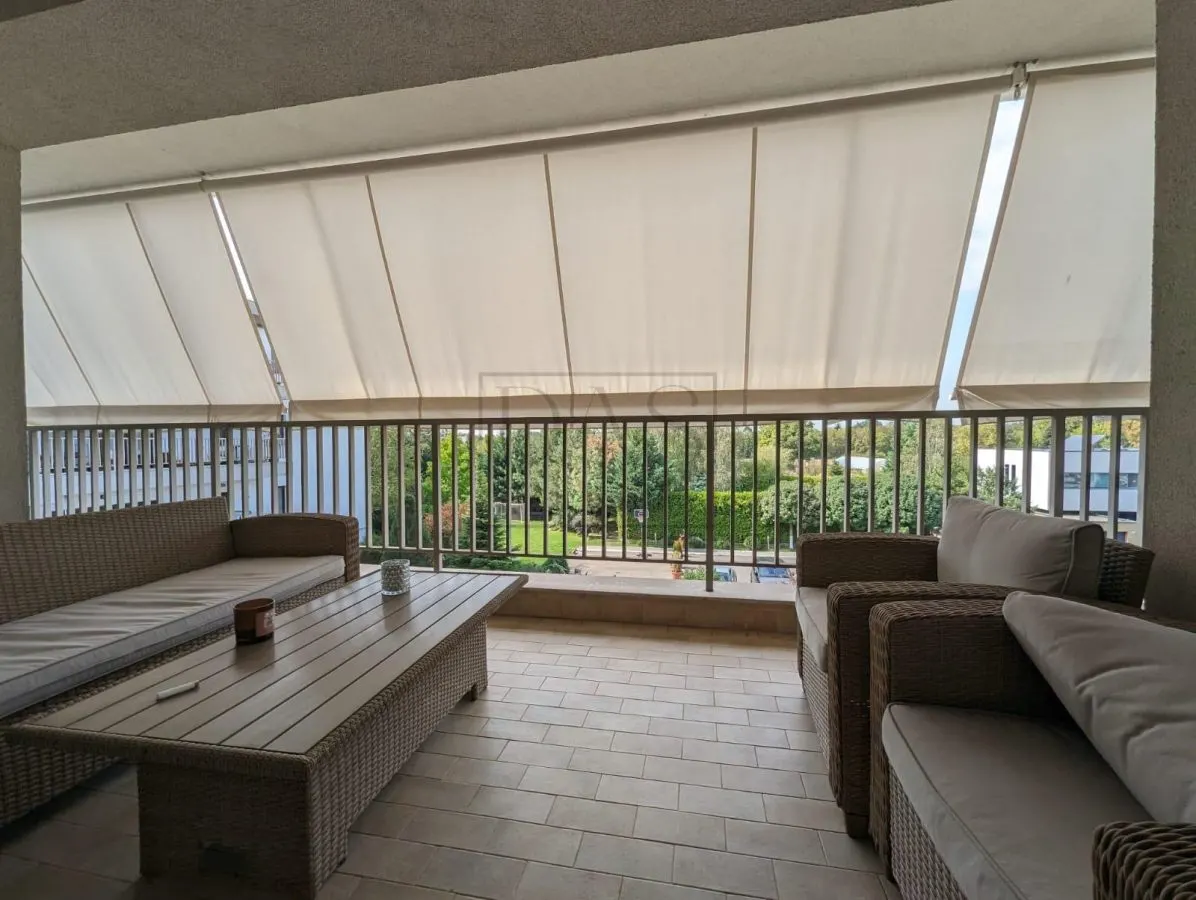 Erou Iancu Nicolae | 3 Camere | Complex Privat | Piscina | Parcare - foto 13