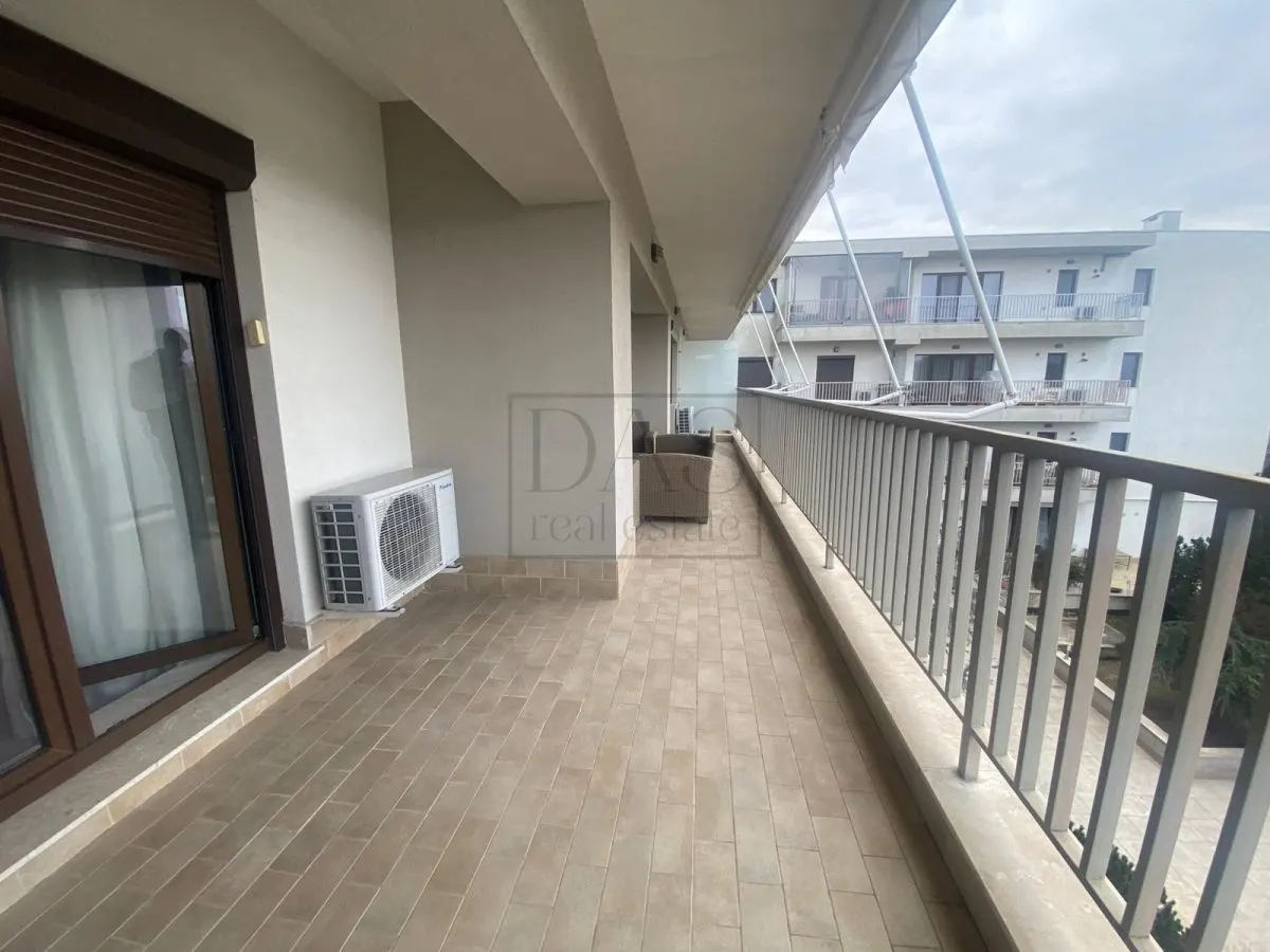 Erou Iancu Nicolae | 3 Camere | Complex Privat | Piscina | Parcare - foto 14