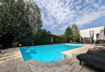 Erou Iancu Nicolae | 3 Camere | Complex Privat | Piscina | Parcare - foto 15