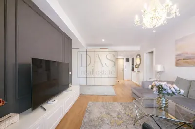 Erou Iancu Nicolae | 3 Camere | Complex Privat | Piscina | Parcare - foto 4