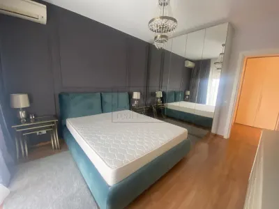 Erou Iancu Nicolae | 3 Camere | Complex Privat | Piscina | Parcare - foto 9