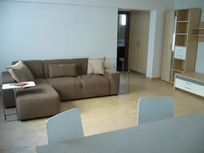 Apartament 2 camere | Calea Dorobanti | vis-a-vis de BRD - Bucuresti